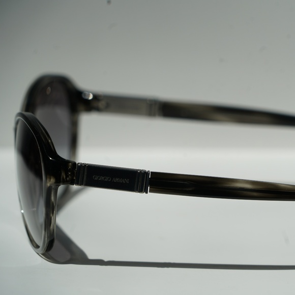 BRAND NEW GIORGIO ARMANI SUNGLASSES main image 6